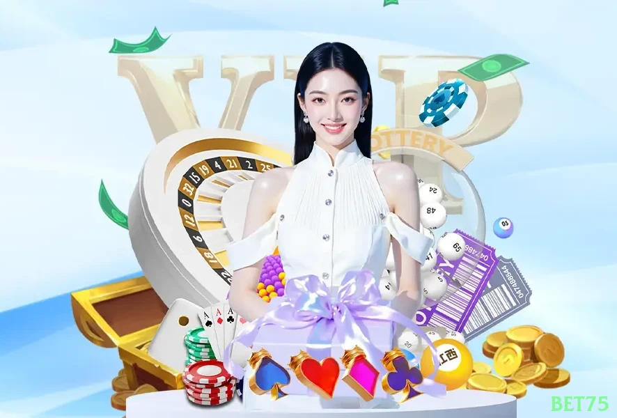 Evolution Gaming Roulette