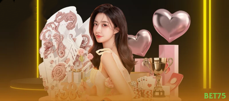 Symbols of Egypt Slot - PG Soft