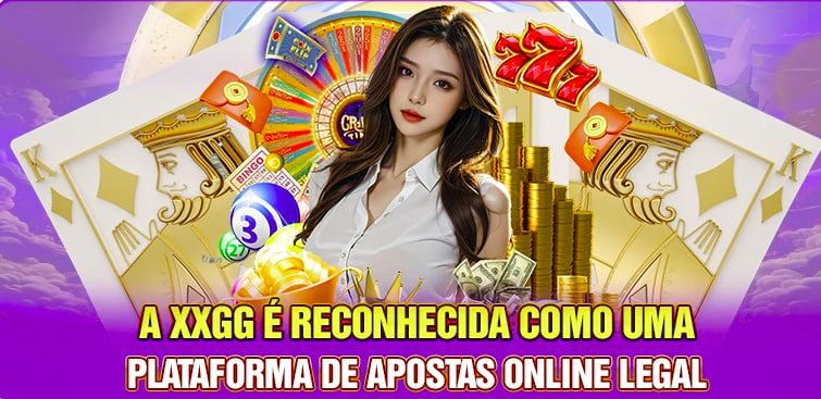 Imagem promocional da plataforma bet75